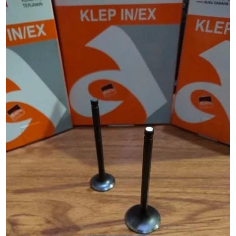 KLEP.GRAND-SUPRA.PAYUNG.KLEP.SUPRA-GRAND.HIGH.QUALITY