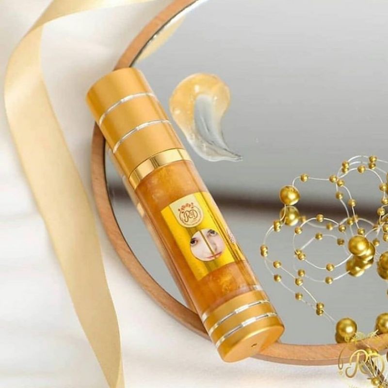 Serum Gold RD Gold/ RD Lama