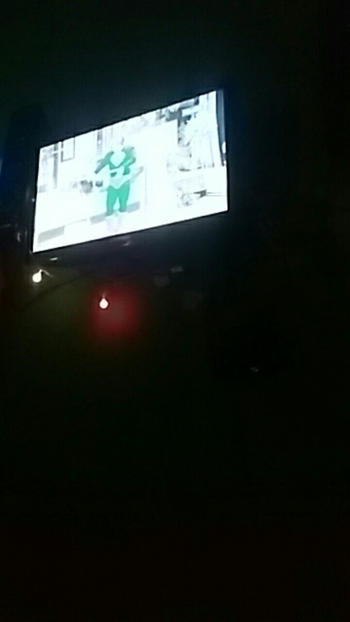 Bath Sponge Labu Besar/spons Mandi Labu/spons Mandi Warna Pelangi