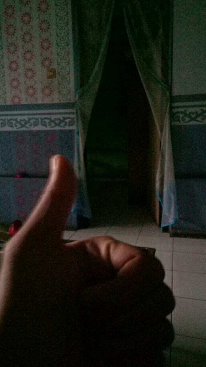 Pegangan Handle Tarikan Knob Keramik Warna Hitam Ukuran 30mm