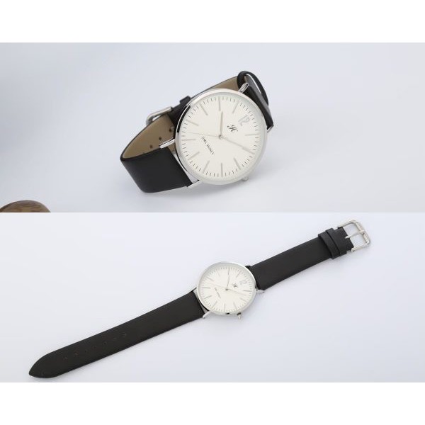 Jam tangan pria, jam tangan mewah, jam tangan elegan