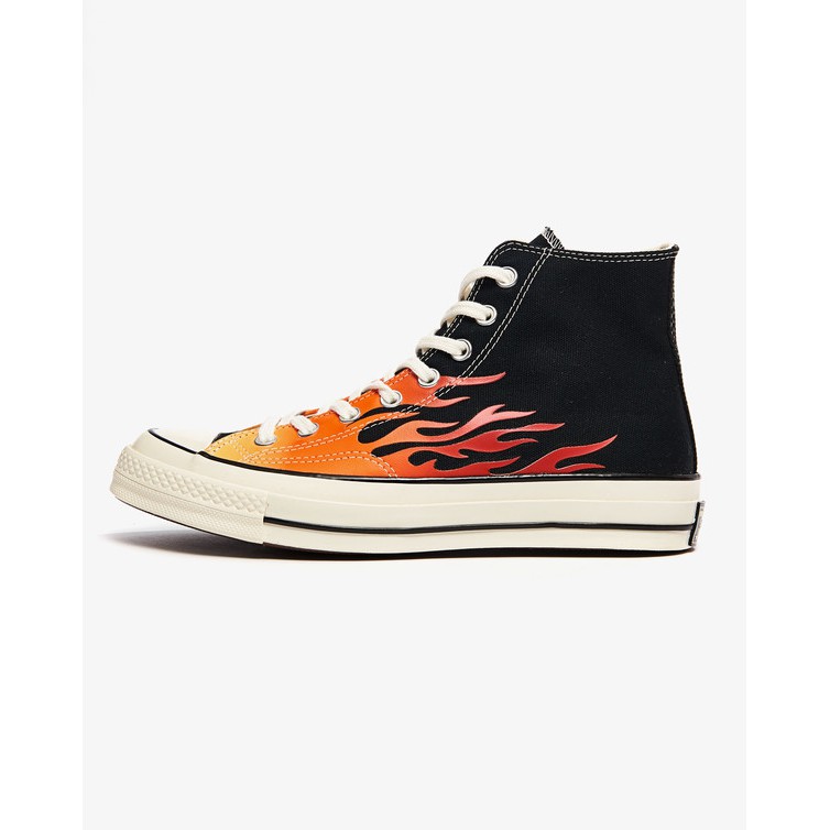 CONVERSE 70S HI FLAME