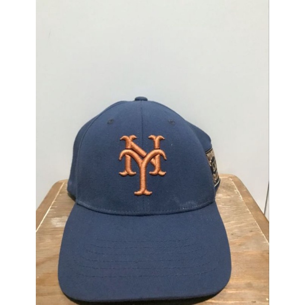 Topi MLB NY Mets