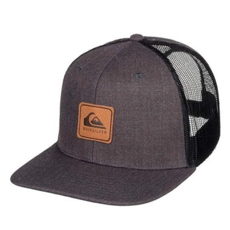 Topi Quiksilver Original