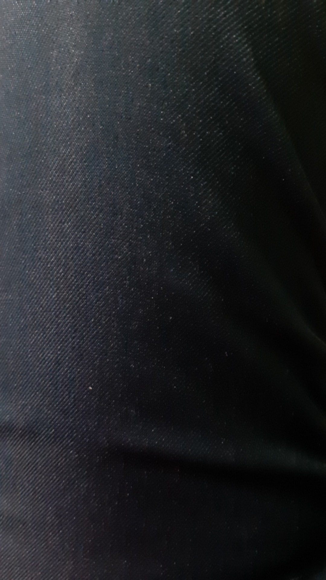 Stella Matic 225ml Refill Dream Island & Sweet Rainbow