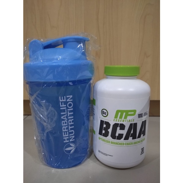 Bcaa Muscle pharm mp 240 caps