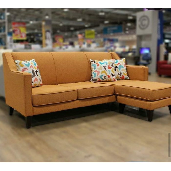 TERMURAH SOFA  RETRO SOFA  CHESTER SOFA  SET TAMU MURAH  sofa  