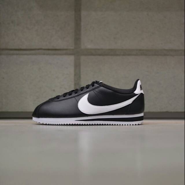 nike cortez shopee