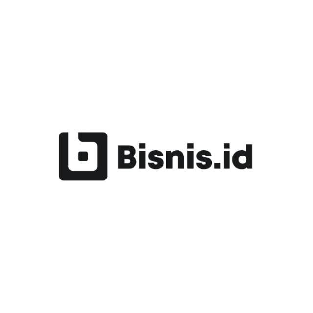 bisnis.id2