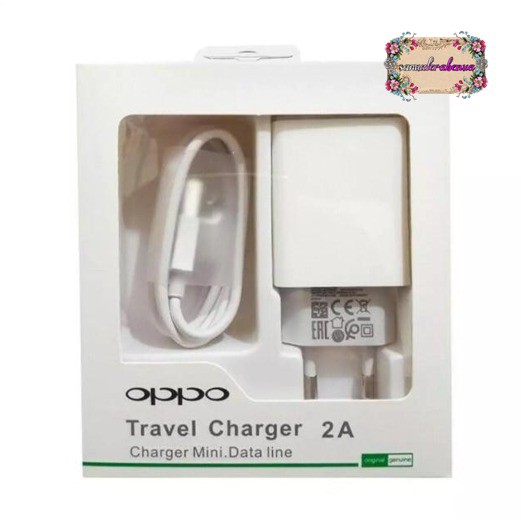 BM092 Charger cashan oppo 2A original Fast Charging Micro usb F5 F7 A3s A5s A37 a1k a39 a57 f1s f1 f3