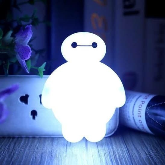 Lampu Tidur Tumbler Dinding Kabel Terang Bintang Bluetooth B1A2 Karakter Cas Proyektor Kamar Astrono