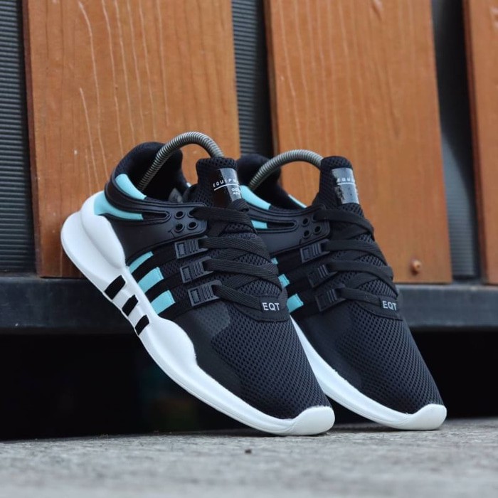 ❤ORIGINAL❤ SEPATU ADIDAS EQT SUPPORT ADV SNEAKERS PRIA SEPATU OLAHRAGA GRADE ORI |PRIA|WANITA|SPORT|