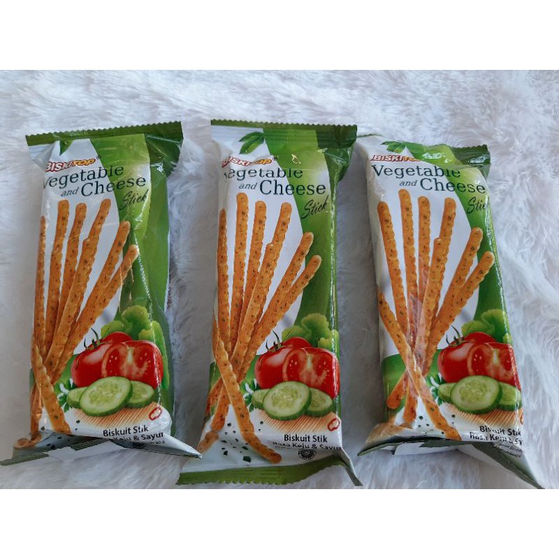 

Vegetable Cheese