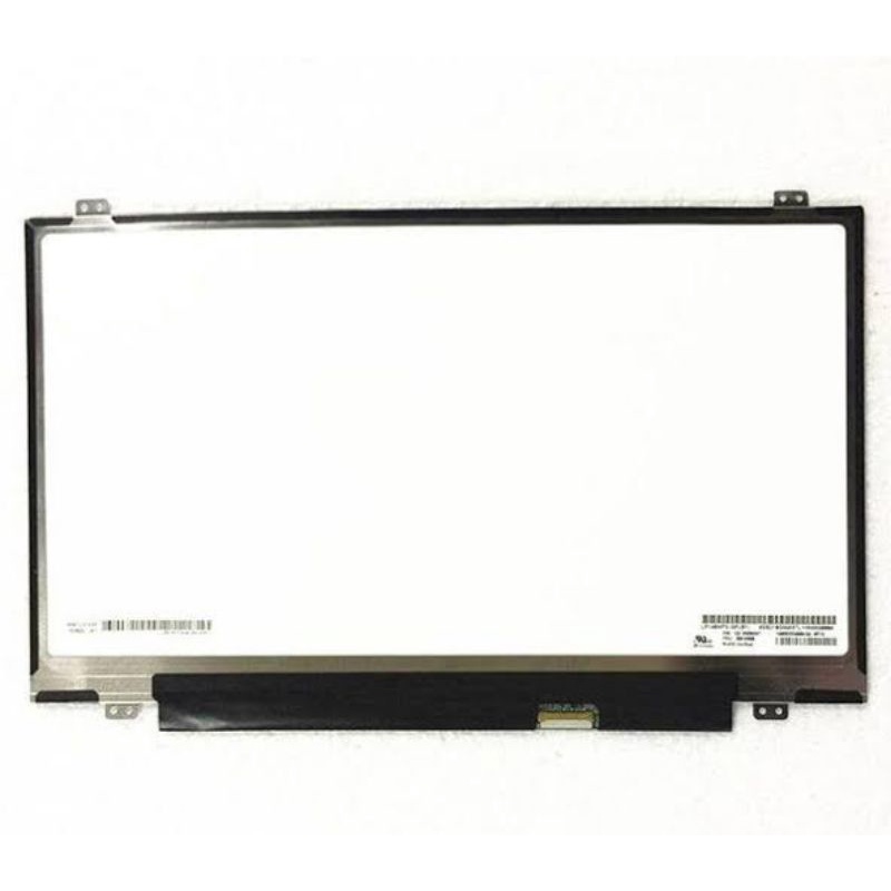 led slim 15.6 30 pin