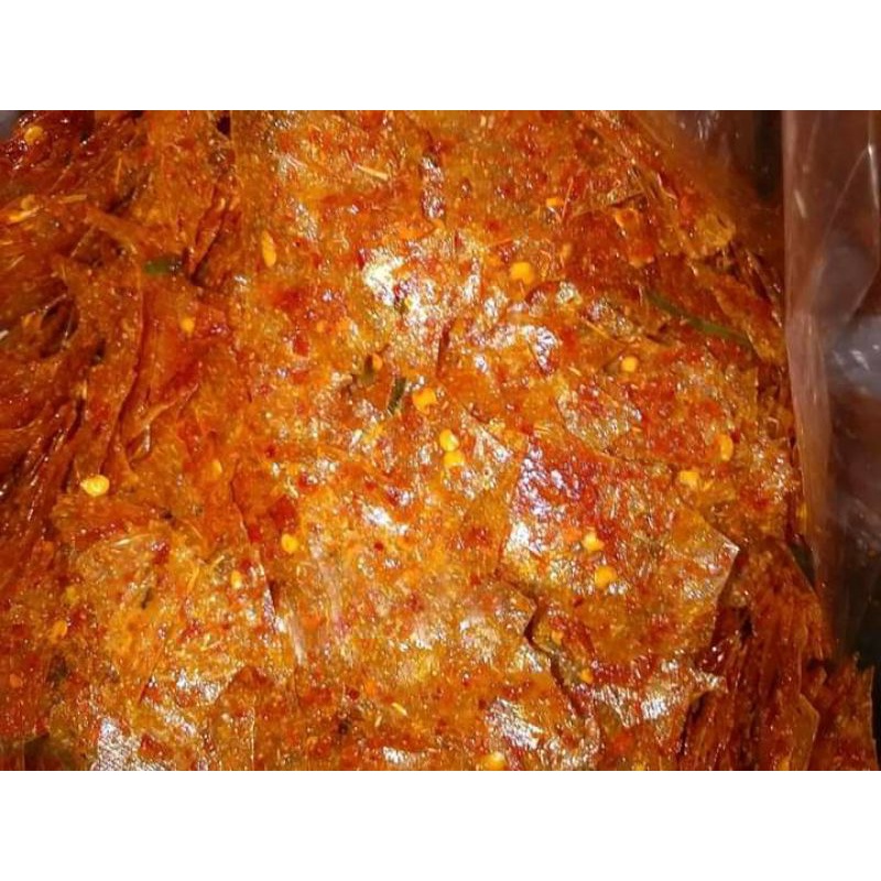 

kripca kripik kaca