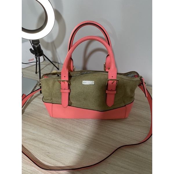 Preloved Kate Spade Bag