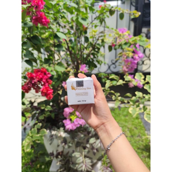 SUNBLOCK MH TANPA POUCH