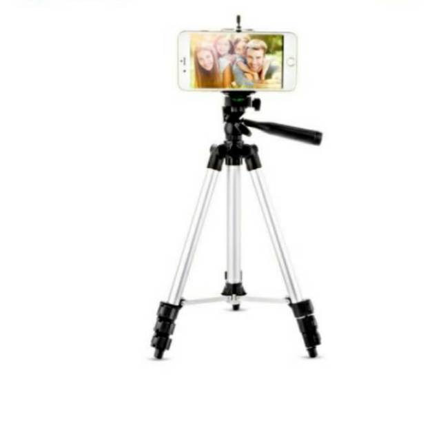Tripod weifeng 3110