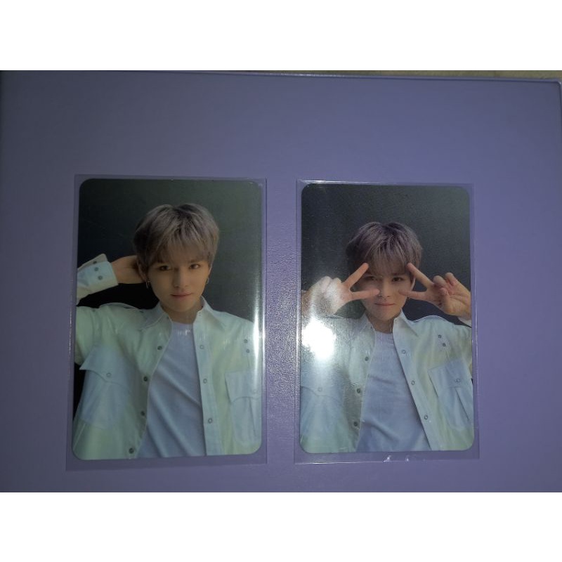 PC YOSHI TREASURE CHAPTER 3