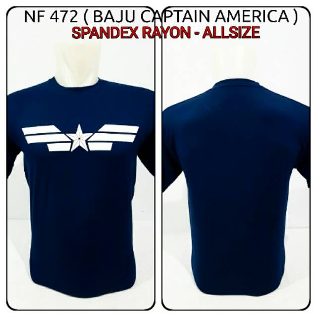 Sket Baju Reggae Rahman Gambar Sket Baju Reggae Rahman Gambar