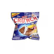 

NESTLE CRUNCH CHIPS ORIGINAL 30GR