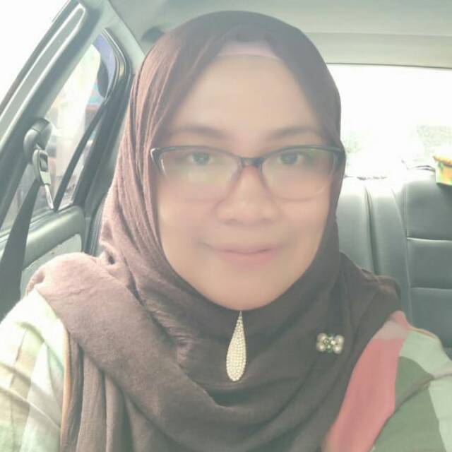 ika.rapihdyahrespati01