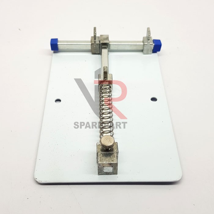 PENJEPIT MESIN / PCB HOLDER STAND