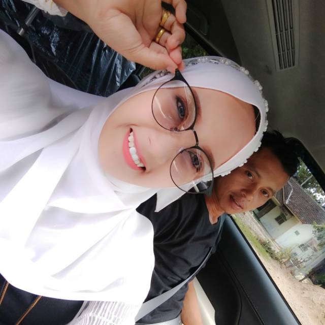 nitasetiawatihennaart