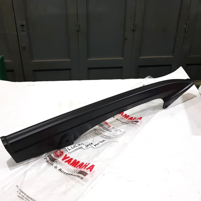 Tutup Rantai Stengkas Rx king Rxking Original 5BP-F2311-00