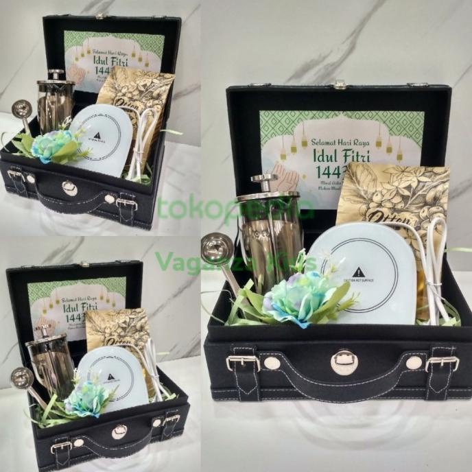 

HAMPERS LEBARAN PREMIUM READY/HAMPERS COFFEE/HAMPERS WEDDING SDG64565E