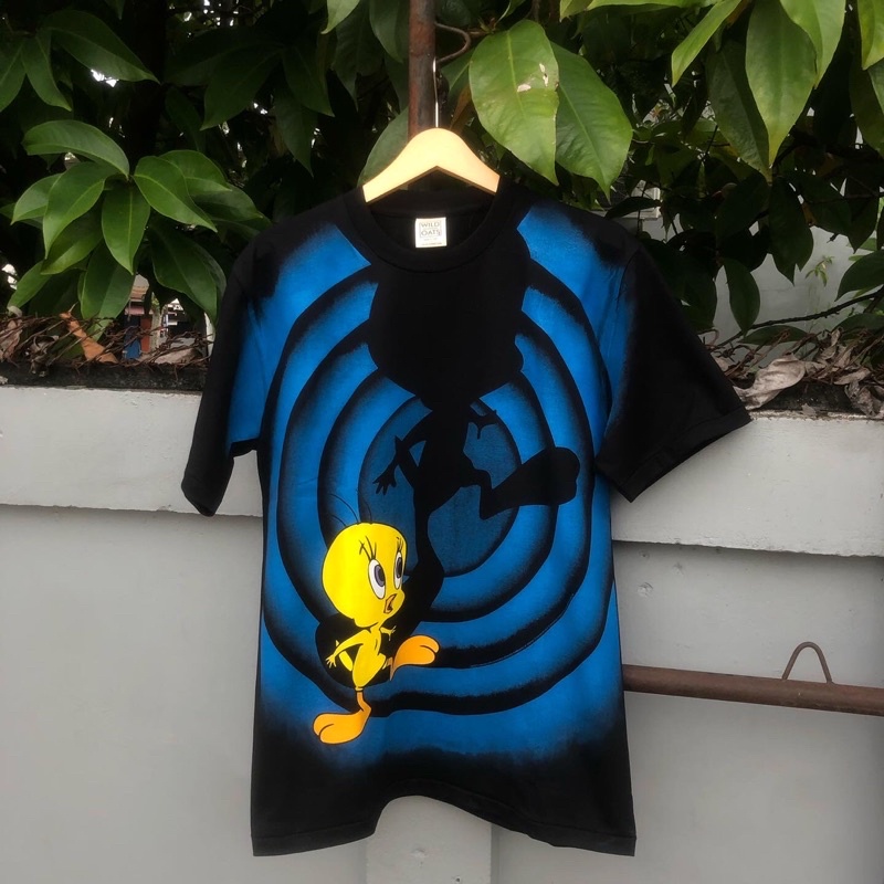 Looney Tunes - Tweety AOP