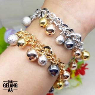 Unduh 780 Gambar Gelang Emas Anggur  