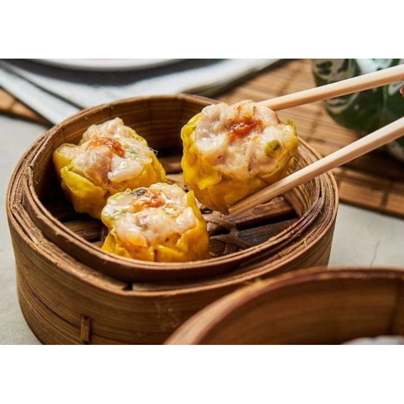 

Dimsum Ayam *50 pcs*