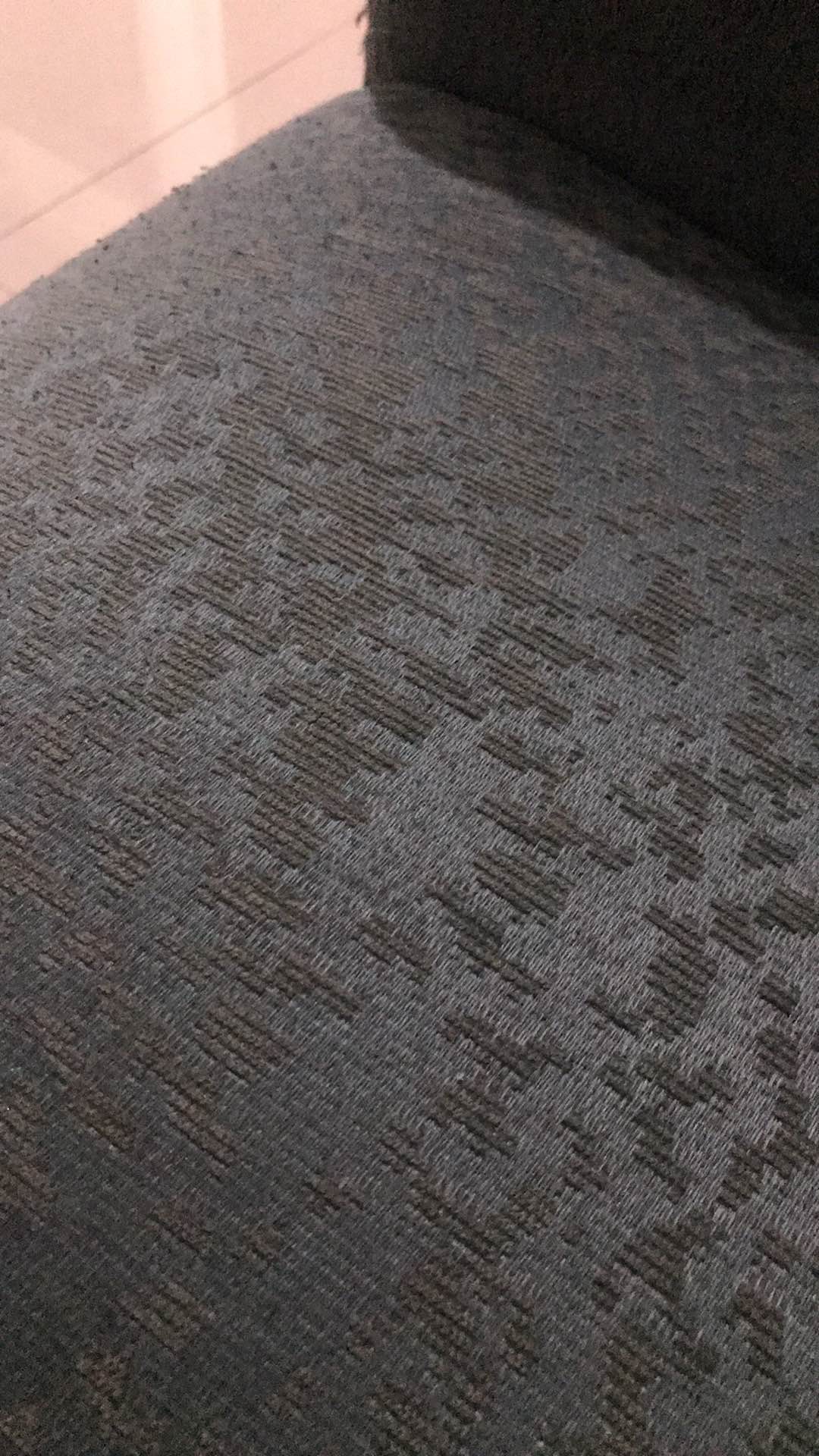 Raishacollection Sprei Lady Rose Ukuran 180x200 Banyak Motif