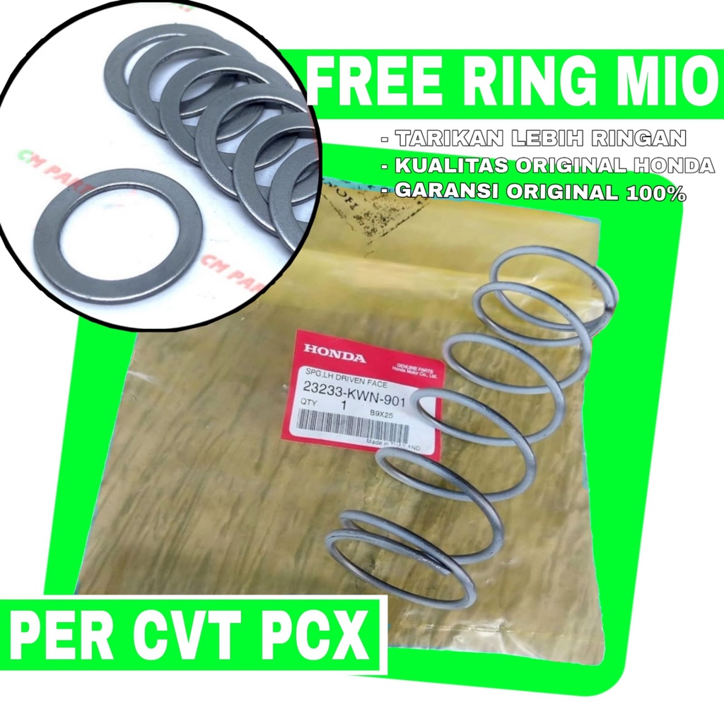 PER CVT PCX THAILAND PER CENTRI ASTRO PCX OLD CVT PCX CBU PEGAPER PCX THAILAND PEGAS CVT PCX THAILAND CLD PER CENTRI PCX PER PCX CBU THAILAND BISA UNTUK VARIO ADV NMAX AEROX mlkS MANGKOK PCX 150 VARIO ADV mlk