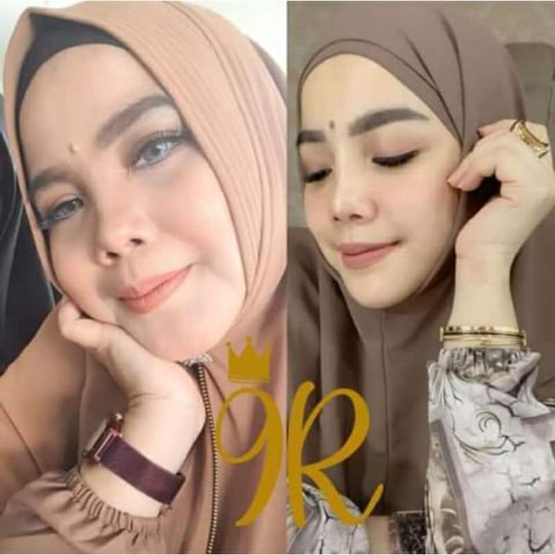 Pelangsing Collagen 9R ORIGINAL GALERY RAYYAN