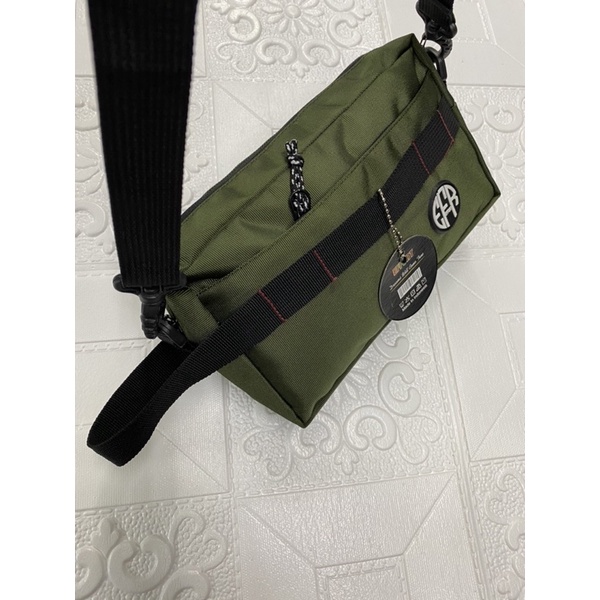 WAISTBAG PRIA WAISTBAG SEPEDA WAISTBAG MURAH MERIAH TAS PINGGANG PRIA TAS PINGGANG PRIA MUSIK