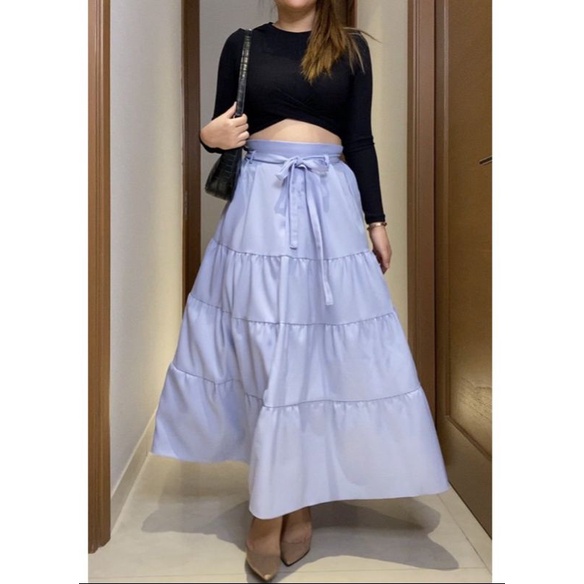 FENOM SKIRT