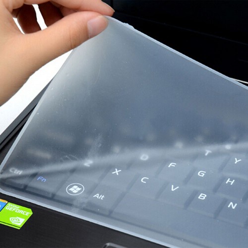 PELINDUNG KEYBOARD LAPTOP / KEYBOARD PROTECTOR / PELINDUNG KEYBORD LAPTOP / SKIN LAPTOP