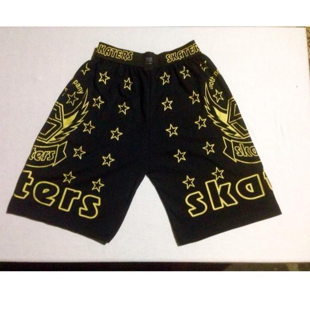 {T10 TR619} Boxer pria,boxer cowok,boxer jumbo,boxer anak,celana boxer pria,celana boxer katun,boxer