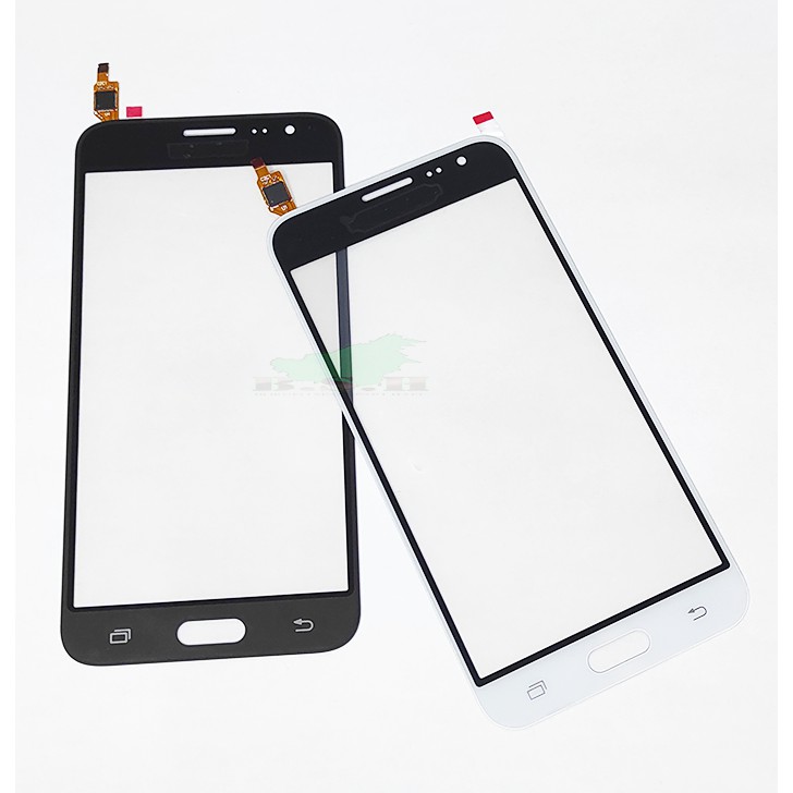 TOUCHSCREEN SAMSUNG J300 / J320 / J3 2016