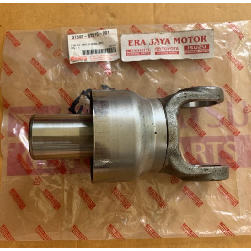 Yoke As Kopel Avanza Xenia Lama 2004 2005 2006 2007 2008 2009 2010 2011 Original Ori Asli