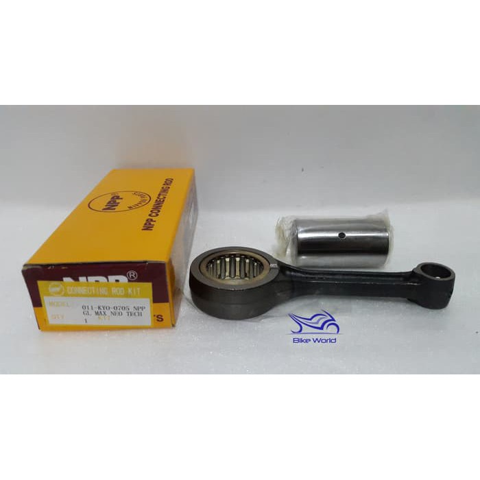 HOT SALE  Stang Seher GL Max Neotech ORIGINAL