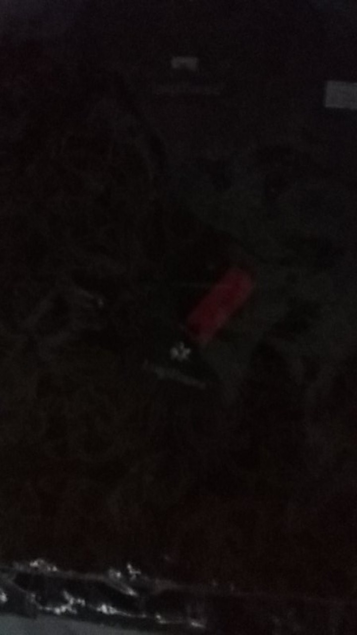 Kemeja Batik Slimfit Couple Ayah Anak Warna Merah Pink Lengan Panjang