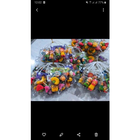 

COKLAT