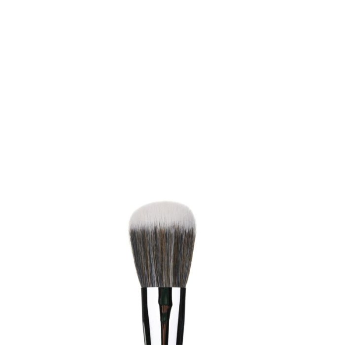 TAMMIA l 1510 deluxe perfecting powder brush ANANDA_KOSMETIK