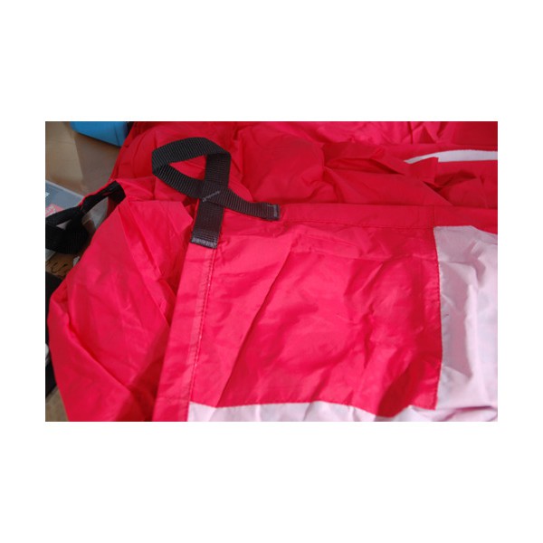 FLY SHEET 3X4 / Avtech / ACCESSORIES / Fly Sheet