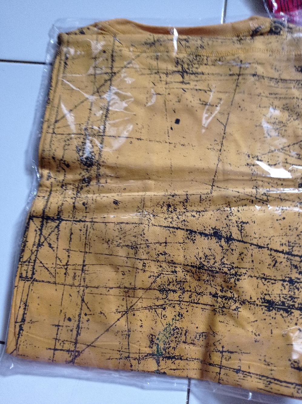 Payung Topi Nagoya Payung Kepala / Payung Polos