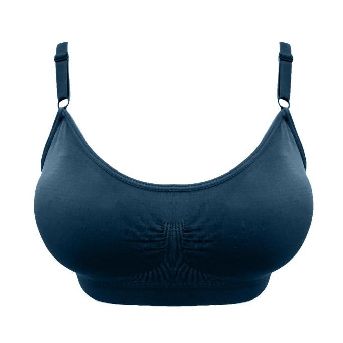 PAKAIAN DALAM / FELANCY DAILY BRA 071-2013B NON COD