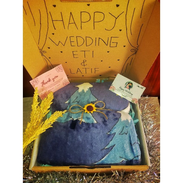 

HAMPERSBOX/HAMPERS/GIFTBOX/HAMPERSULTAH/HAMPERSWEDDING/HAMPERSSELIMUT